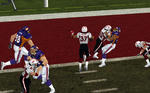 screen0063_edited.jpg