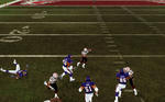 screen0074_edited.jpg