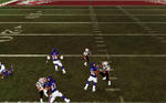 screen0075_edited.jpg