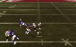 screen0076_edited.jpg