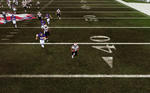 screen0077_edited.jpg