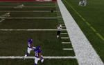 screen0090_edited.jpg