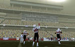 screen0098_edited.jpg