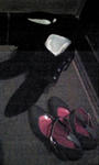 20081229.jpg