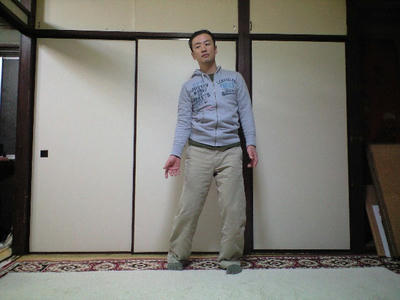 7ba85575.JPG