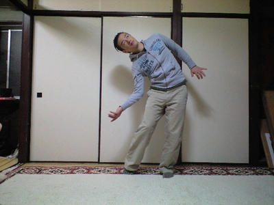 6a92f4fd.JPG