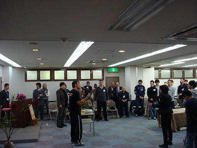 DSC07143.JPG