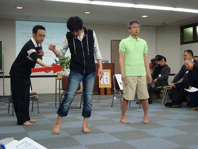 DSC07200.JPG