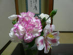 P1010658.JPG