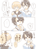 1306502597701352.png