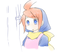 igat.png