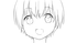 20110824.png