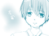 0903.png