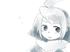 440284c5.png