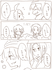 fb6b71f4.png