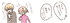 132517477996632.png