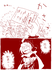 133641888420367.png