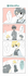 f80d38a5.png