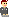 gashou.gif