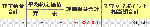 090122-01.GIF