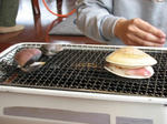 20080302_0007.JPG