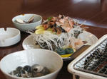 20080302_0008.JPG