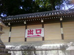 caaa38ac.jpg