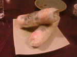 namaharumaki.jpg