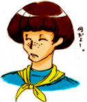 hungi.jpg