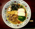 ramen.jpg