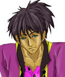 Raven.jpg