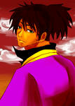 ossan.jpg