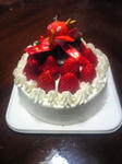 cake.jpg