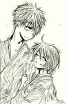 raku19.jpg