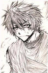 raku21.jpg