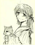 raku31.jpg