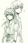 raku34.jpg