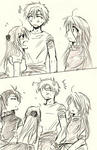 raku38.jpg