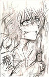 raku46.jpg