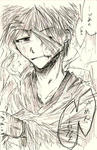 raku47.jpg