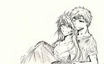 raku55.jpg
