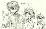 raku61.jpg
