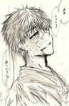 raku63.jpg