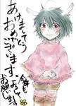 raku64.jpg