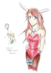 raku65.jpg