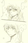 raku67.jpg