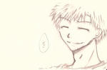 raku71.jpg