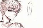 raku70.jpg
