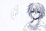 raku69.jpg