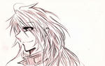 raku68.jpg
